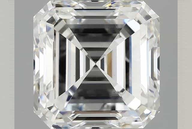 primary sku D-3S59M00309