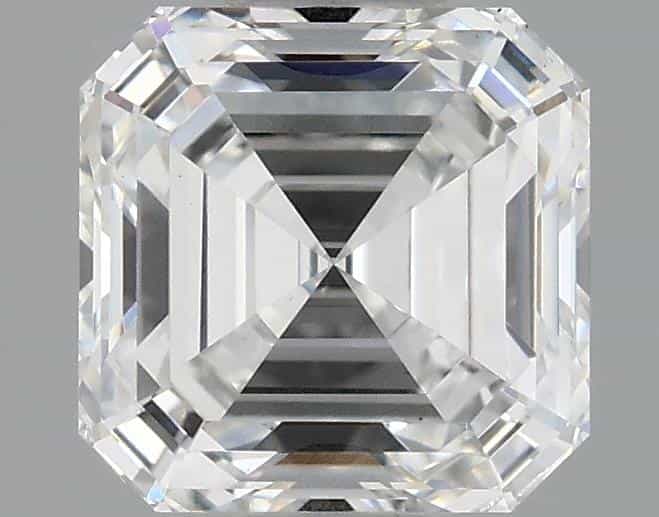 primary sku D-3S59M003XO