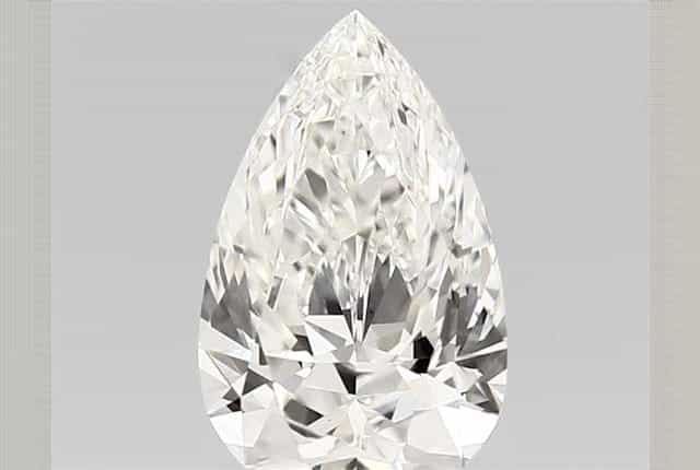 primary sku D-2W8S6JQNC7