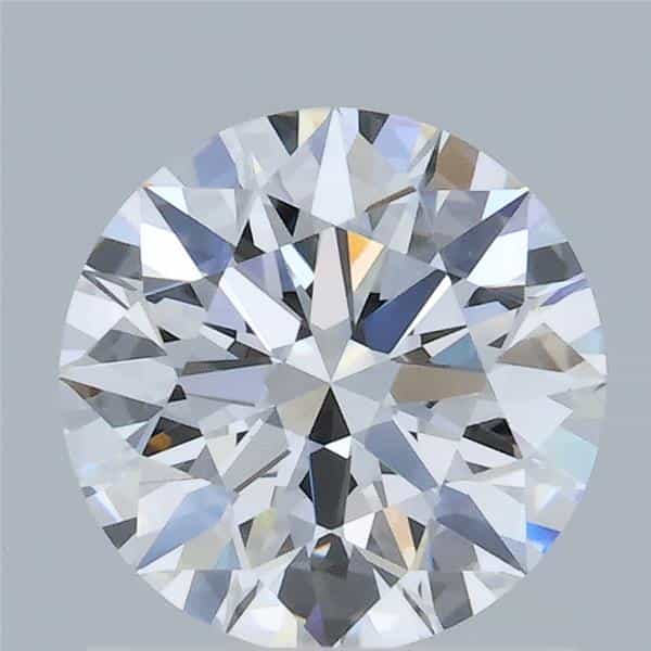 primary sku D-8B7AOZ601E