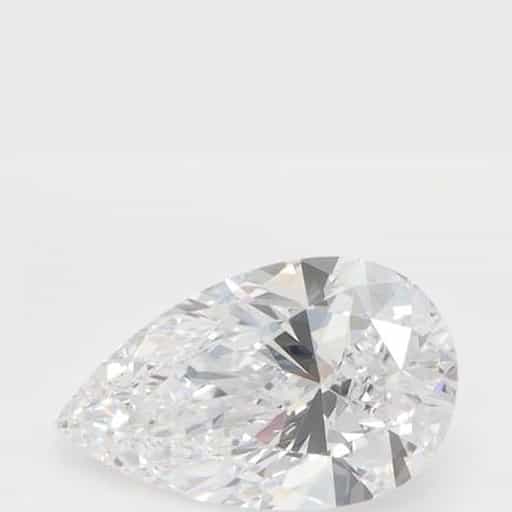 primary