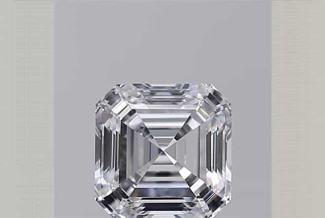 primary sku D-5GEMJ6R4VU