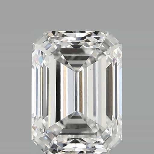 primary sku D-3S59M00VRE