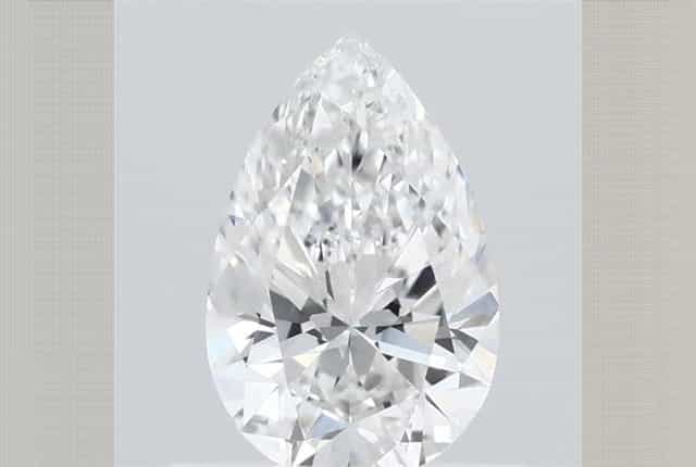 primary sku D-4ZPYH53O0Z