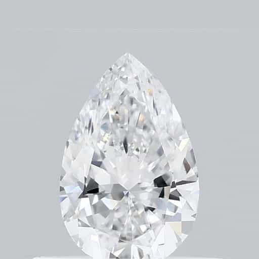 primary sku D-4ZPYH53PPZ