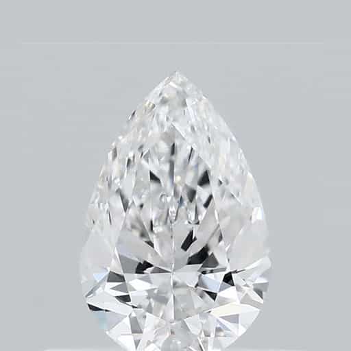 primary sku D-4ZPYH53QLZ