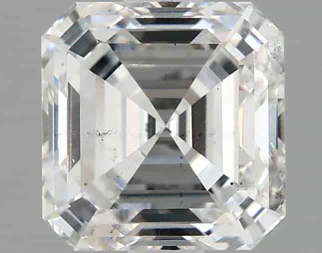 primary sku D-3S59M00Z88