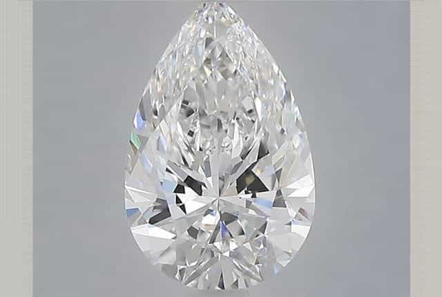 primary sku D-3Z8HHFN7A6