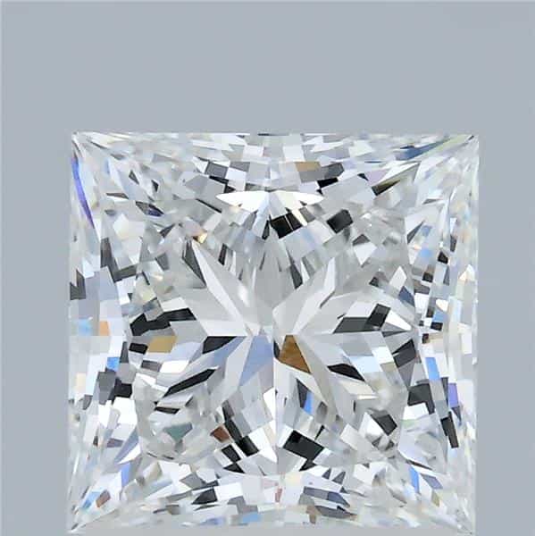 primary sku D-8B7AOZ6L5P