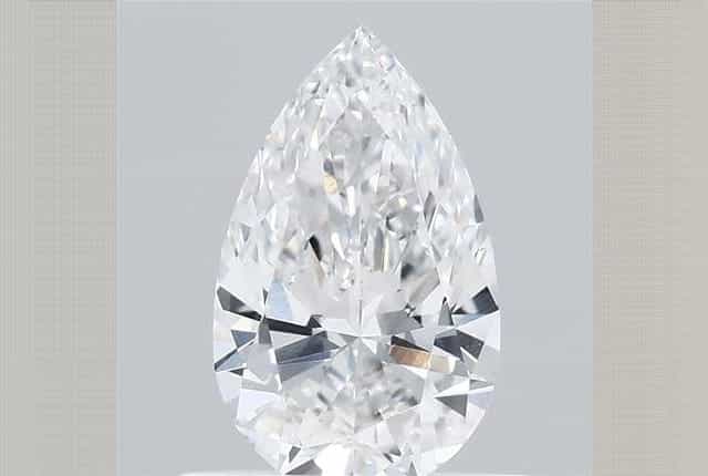 primary sku D-4ZPYH5EY5Z