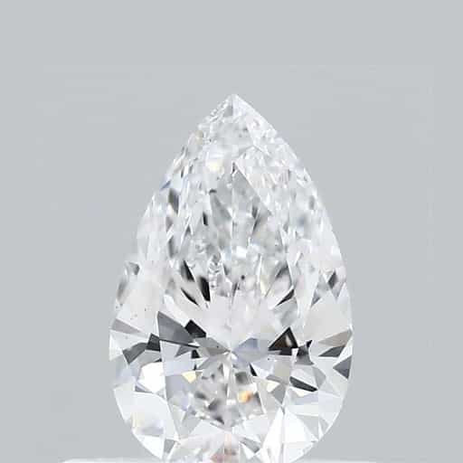 primary sku D-4ZPYH5EYNZ