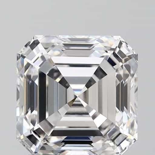 primary