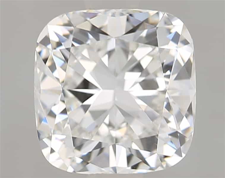 primary sku D-6U15N8M7DY