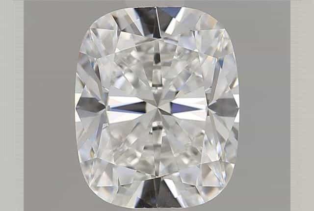 primary sku D-6U15N8M7EC