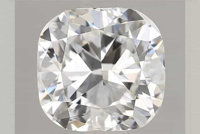 primary sku D-6U15N8M7F4