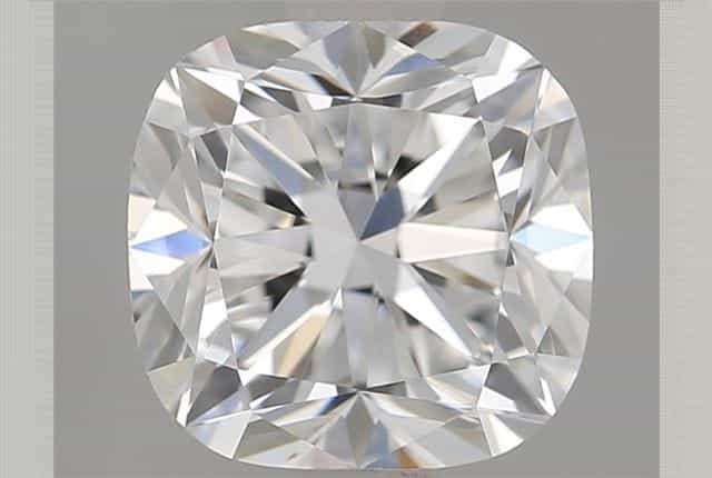 primary sku D-6U15N8M7GB