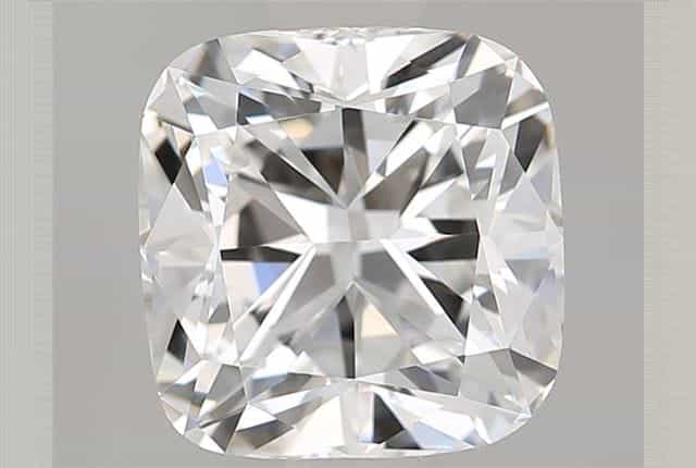 primary sku D-6U15N8M7GP