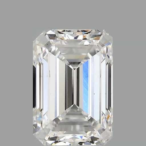 primary sku D-3S59M0KYH0