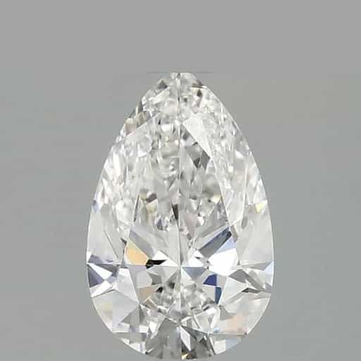 primary sku D-3S59M0KYHD