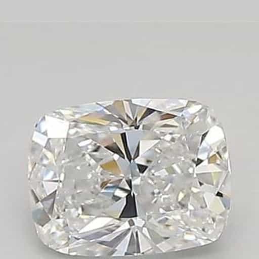 primary sku D-2W8S6KBATT