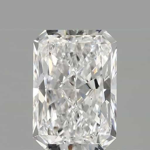 primary sku D-3S59M0LBES