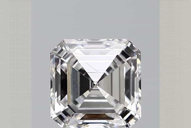 primary sku D-2P5KB4PI3W