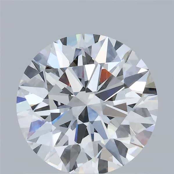 primary sku D-8B7AP0BPXF