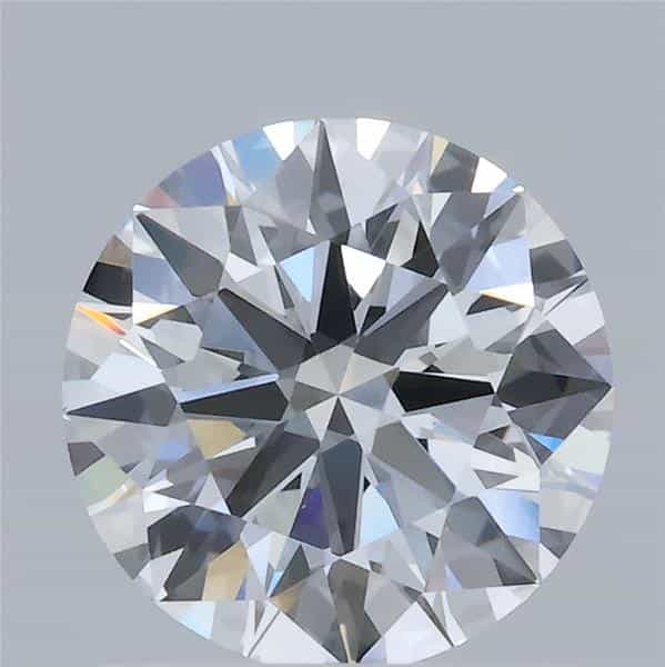 primary sku D-8B7AP0BPXH