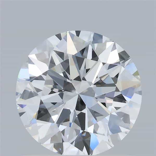 primary sku D-8B7AP0BPXI