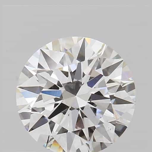 primary sku D-8JBW83JSFZ