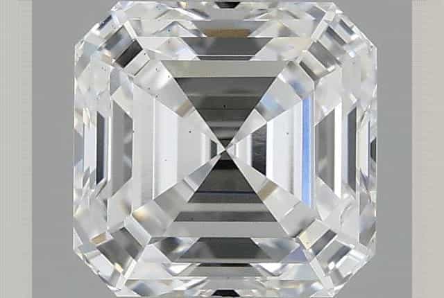 primary sku D-3S59M16AKX