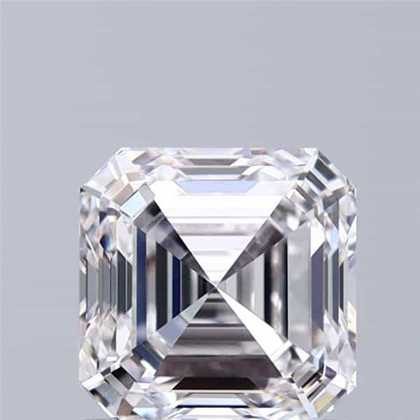 primary sku D-2P5KB5AKUU