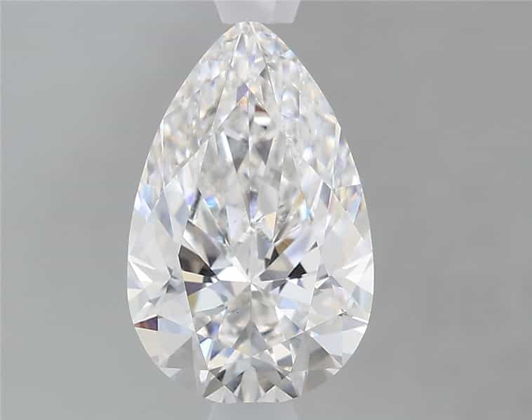 primary sku D-8WGYBB6E44