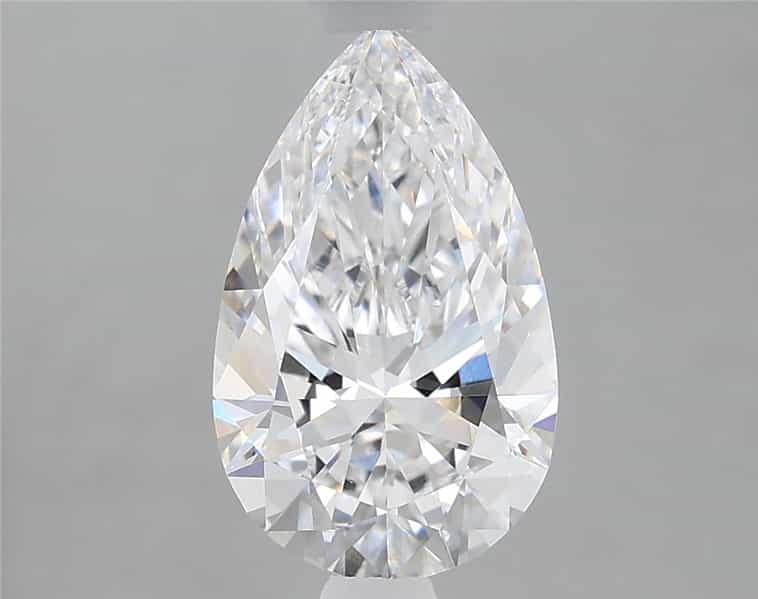 primary sku D-8WGYBB6E4F