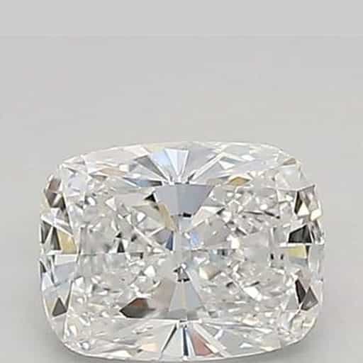 primary sku D-5UL2A352SX