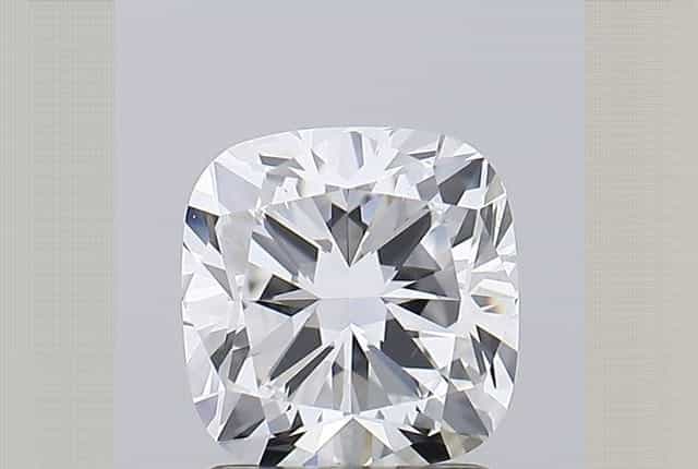 primary sku D-20CAR4N8L9