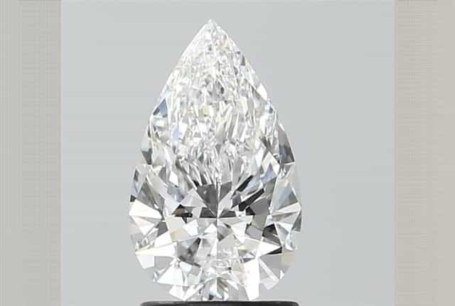 primary sku D-657W38KO9Y