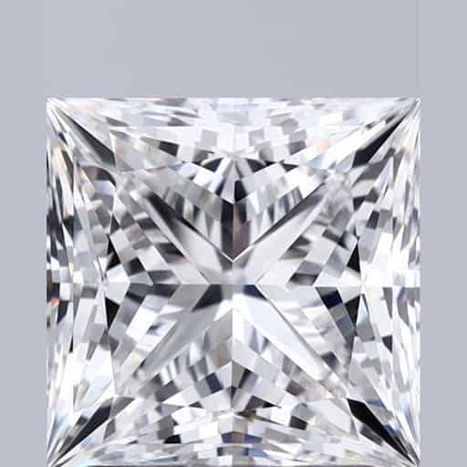 primary