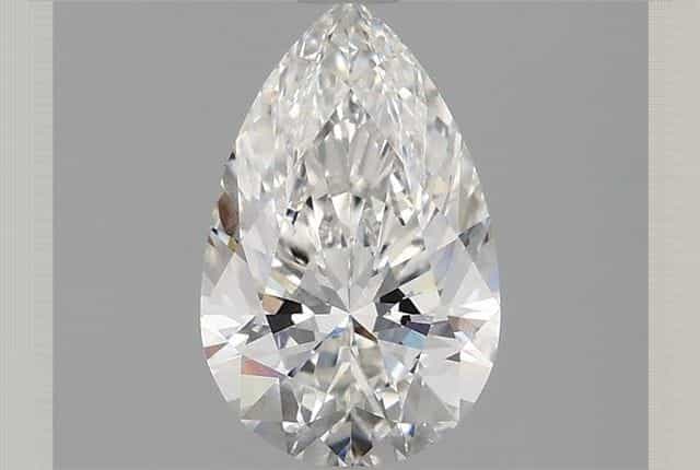 primary sku D-3S59M16YJQ