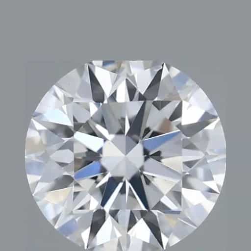 primary