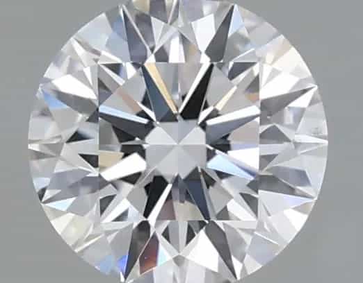 primary sku D-5UL2A35K5R