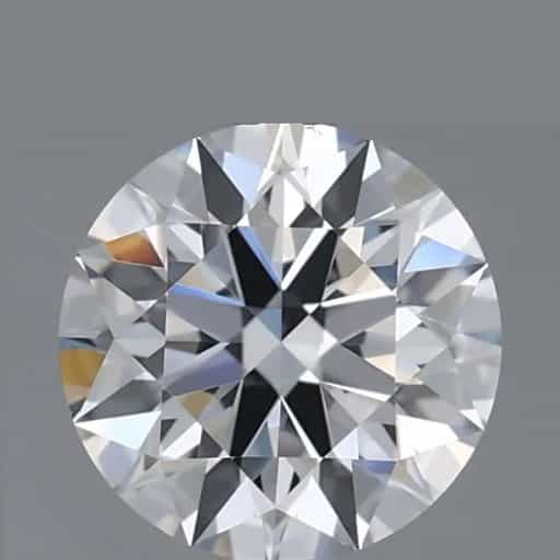 primary
