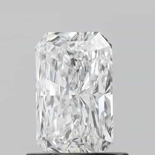 primary
