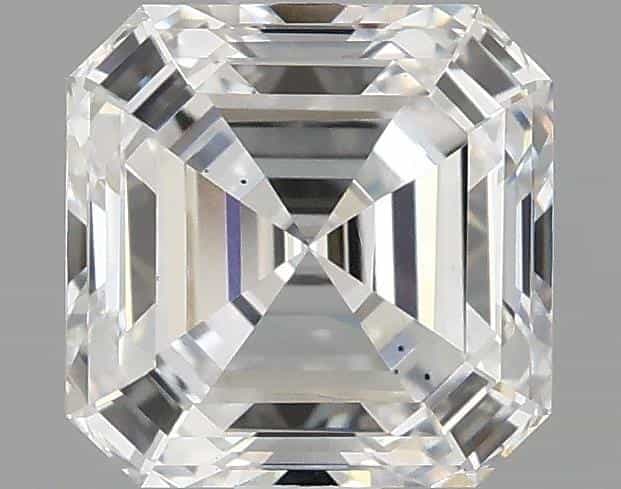 primary sku D-3S59M172W2