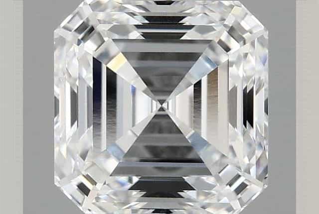 primary sku D-3S59M173DM