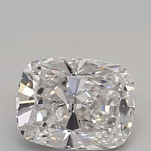 primary sku D-5UL2A35RSJ