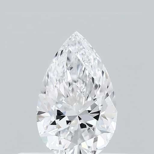 primary sku D-4ZPYIBI9WZ