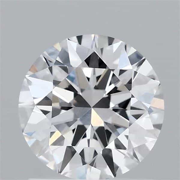 primary sku D-4ZPYIBIJ0Z