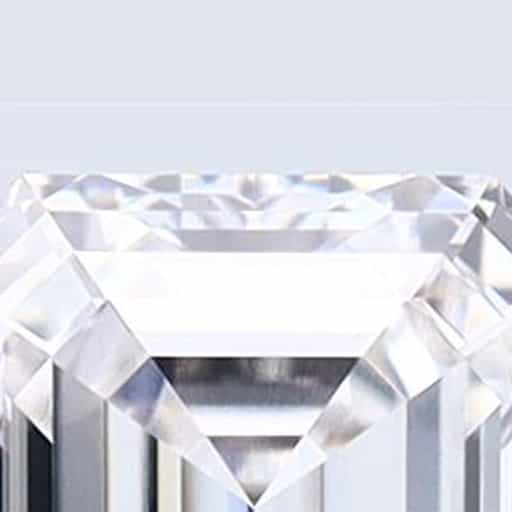 primary