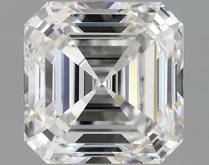 primary sku D-3S59M17E2Y